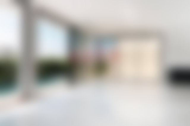 Villa neuve 6 suites avec piscine et vue mer, Aïn Diab, Casablanca — 2