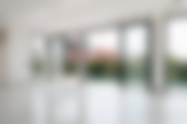 Villa neuve 6 suites avec piscine et vue mer, Aïn Diab, Casablanca — 4
