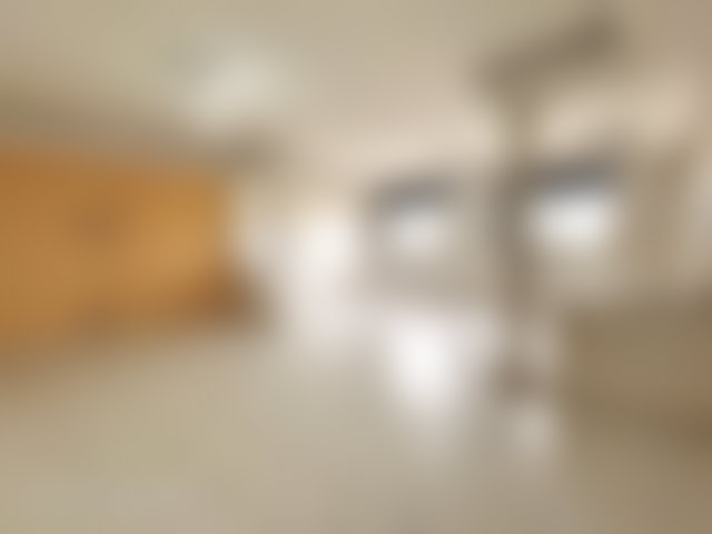 Appartement 120 m² au Quartier des Hôpitaux, Casablanca — 2