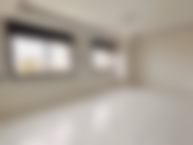 Appartement 120 m² au Quartier des Hôpitaux, Casablanca — 3