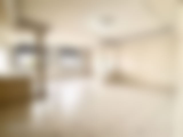 120 m² Apartment in Casablanca’s Quartier des Hôpitaux — Casablanca