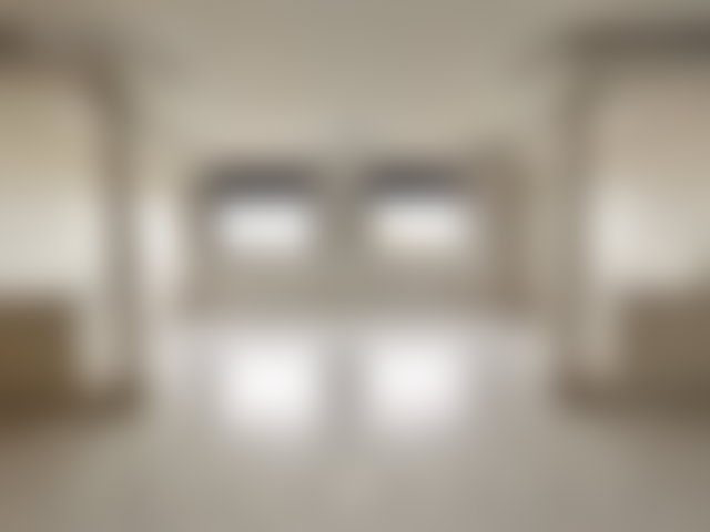 Appartement 120 m² au Quartier des Hôpitaux, Casablanca — 5