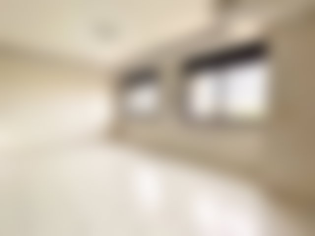 Appartement 120 m² au Quartier des Hôpitaux, Casablanca — 4