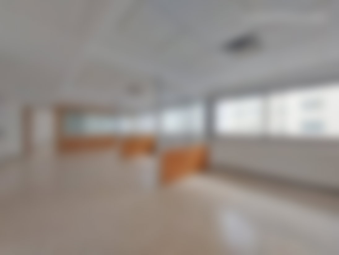 Bureau 200 m² avec garage, Centre Ville Casablanca