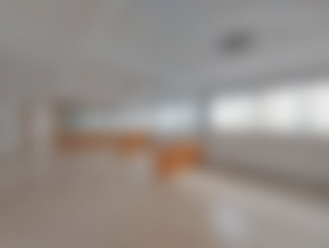 200 m² Office with Garage, Casablanca City Centre — Casablanca
