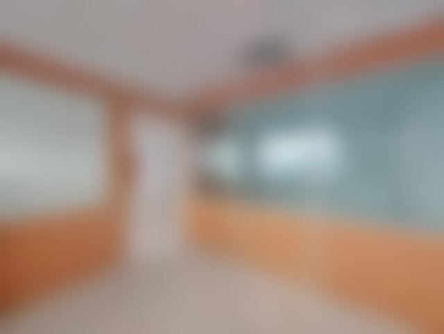 Bureau 200 m² avec garage, Centre Ville Casablanca — 3