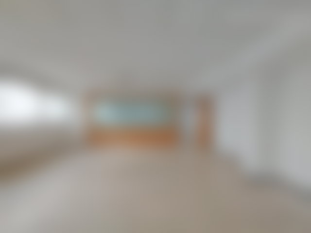 Bureau 200 m² avec garage, Centre Ville Casablanca — 2
