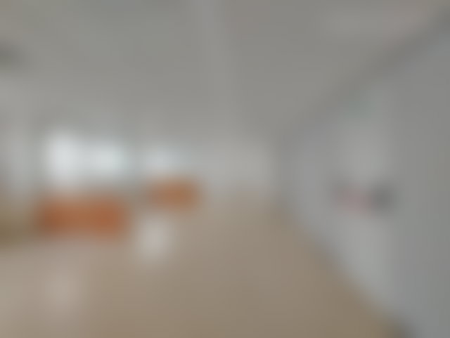 Bureau 200 m² avec garage, Centre Ville Casablanca — 4