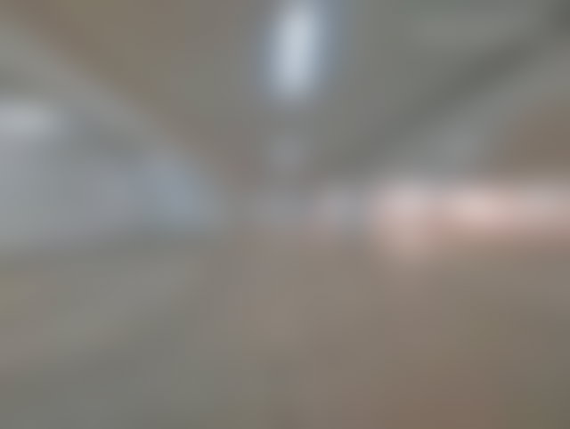 مستودع تجاري واسع للكراء بليساسفة الدار البيضاء — 2