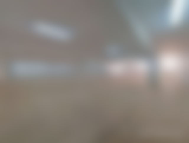 600 m² Commercial Premises with Freight Elevator, Lissasfa, Casablanca — Casablanca