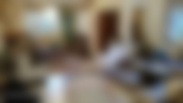 334 m² Villa with 4 Bedrooms and Garden, Guich Oudaya, Rabat — Rabat