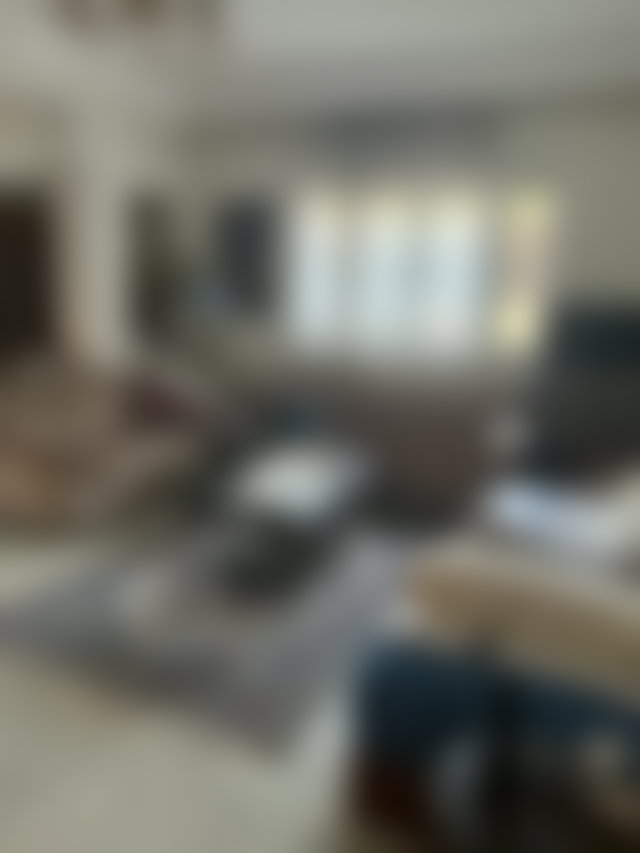 334 m² Villa with 4 Bedrooms and Garden, Guich Oudaya, Rabat — 3