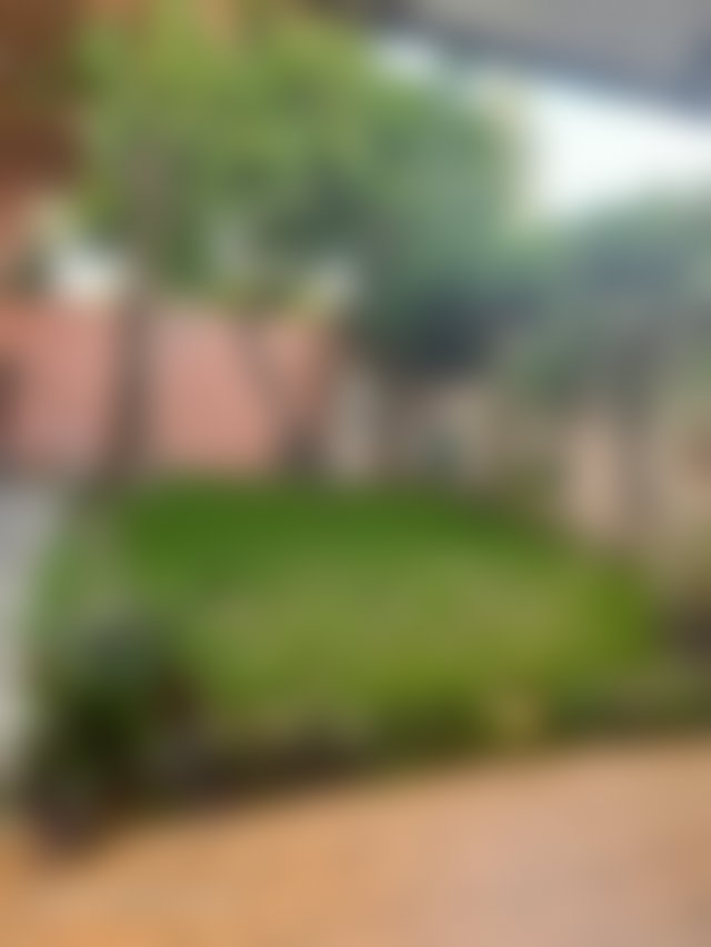 334 m² Villa with 4 Bedrooms and Garden, Guich Oudaya, Rabat — 2