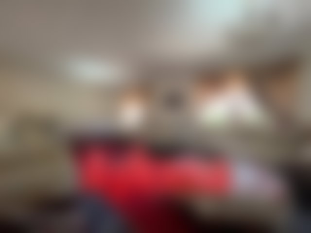 فيلا عصرية فاخرة للبيع بحي النهضة الرباط — 4