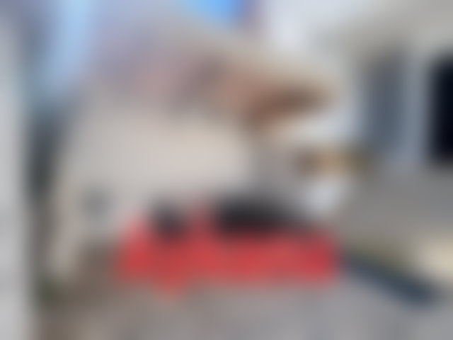 فيلا عصرية فاخرة للبيع بحي النهضة الرباط — 2