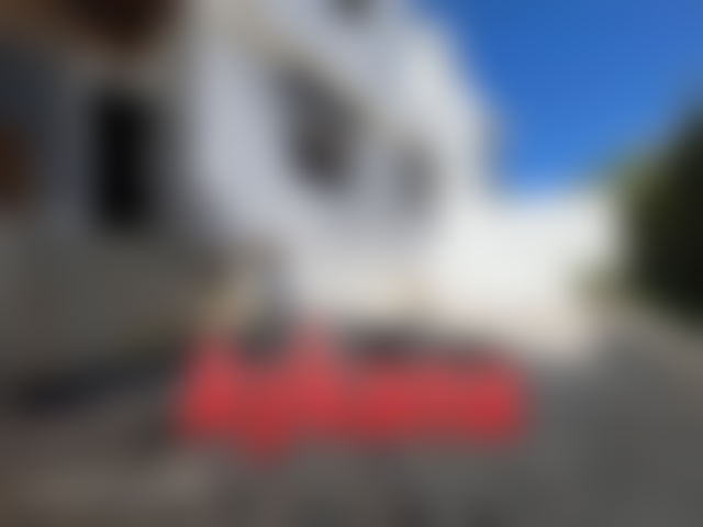 300 m² Villa with 5 Bedrooms for Sale in Hay Nahda, Rabat — Rabat