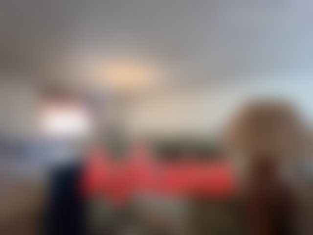 فيلا عصرية فاخرة للبيع بحي النهضة الرباط — 5