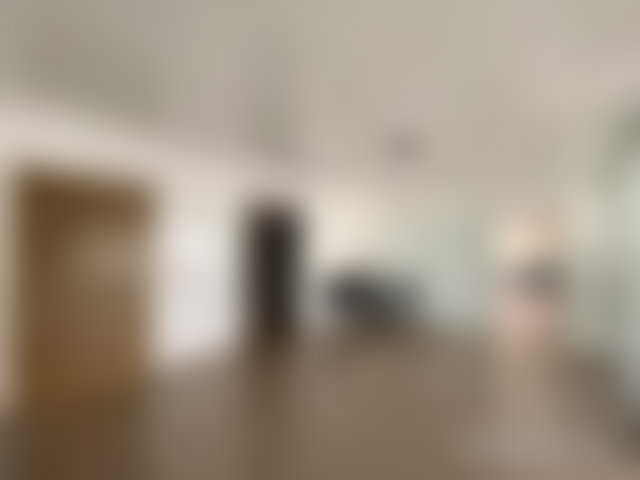 100 m² Office in Racine, Casablanca – Prestige and Comfort — 5