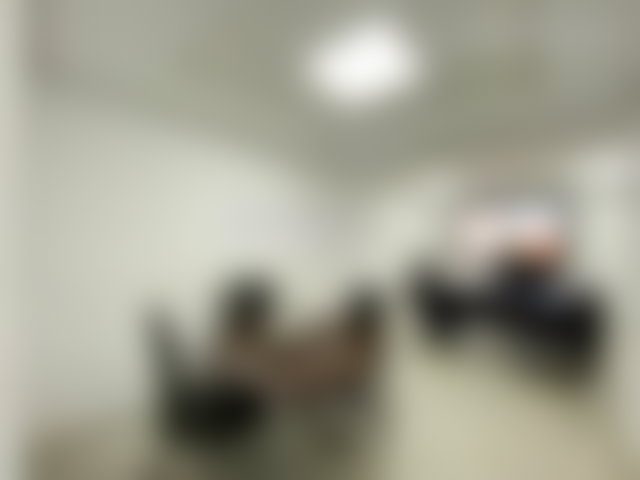 78 m² Office for Rent, Riviera, Casablanca, Glass Frontage — 2