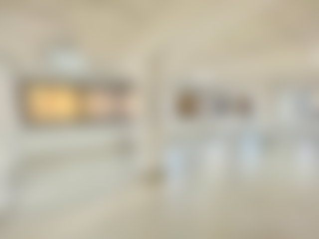 104 sqm office for rent, Racine, Casablanca — 3