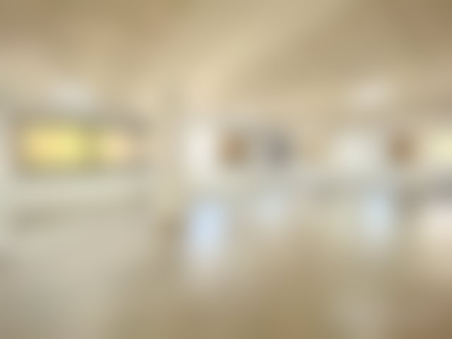 104 sqm office for rent, Racine, Casablanca — 4