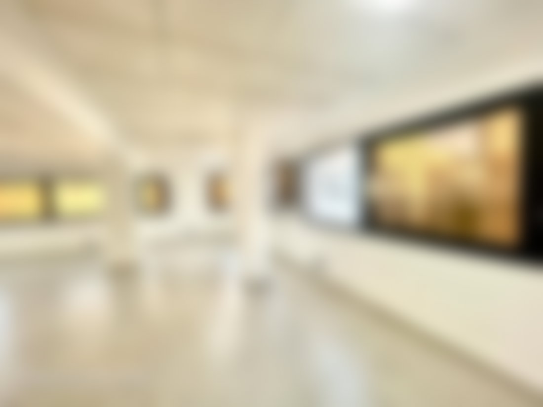 104 sqm office for rent, Racine, Casablanca