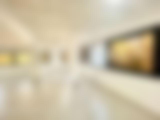 104 sqm office for rent, Racine, Casablanca — Casablanca