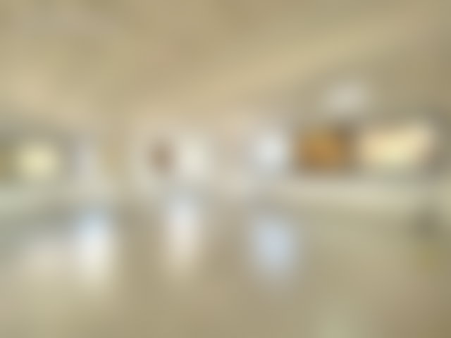 104 sqm office for rent, Racine, Casablanca — 2