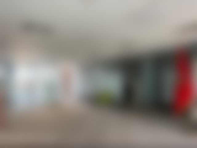 Bureau 322 m² Oasis, Casablanca, plateau aménagé haut standing — 5