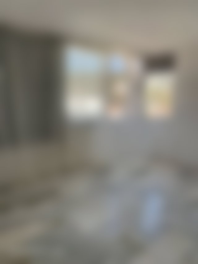 Maison 300 m², piscine et jardin, Centre Tanger — 3