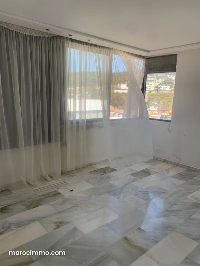 Villa 5 Chambres – Quartier Boubana — 3