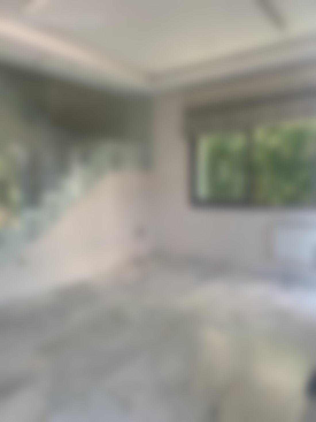 Maison 300 m², piscine et jardin, Centre Tanger