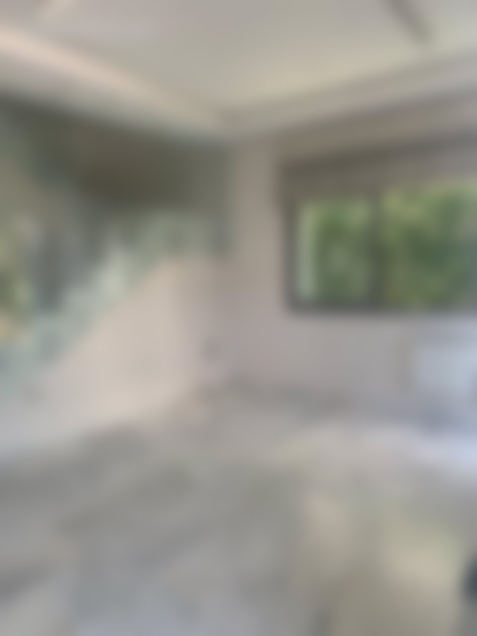 Maison 300 m², piscine et jardin, Centre Tanger