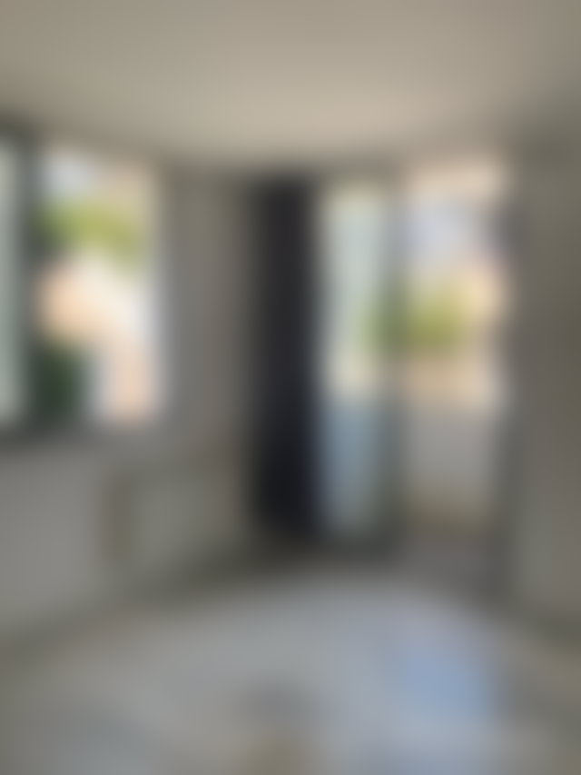 Maison 300 m², piscine et jardin, Centre Tanger — 2