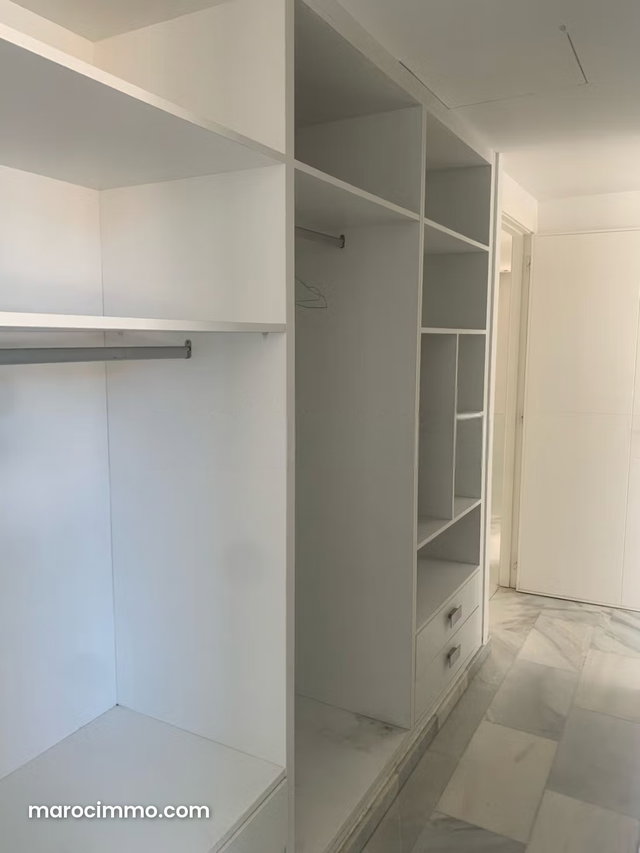 Villa 5 Chambres – Quartier Boubana — 4
