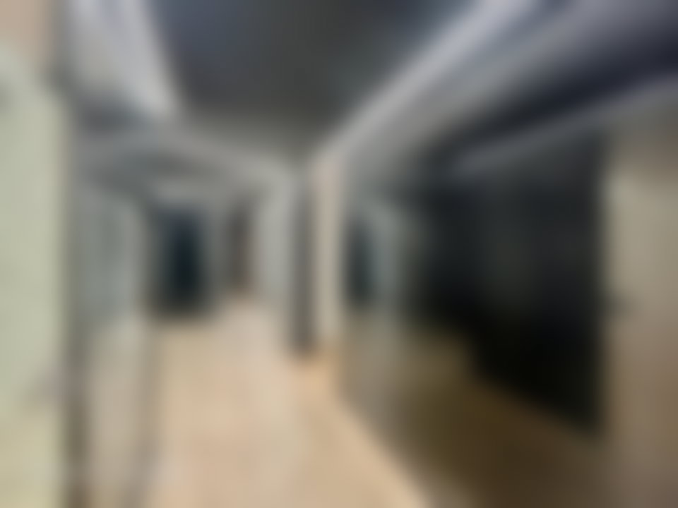 Bureau 30 m² au Centre Ville de Casablanca avec garage