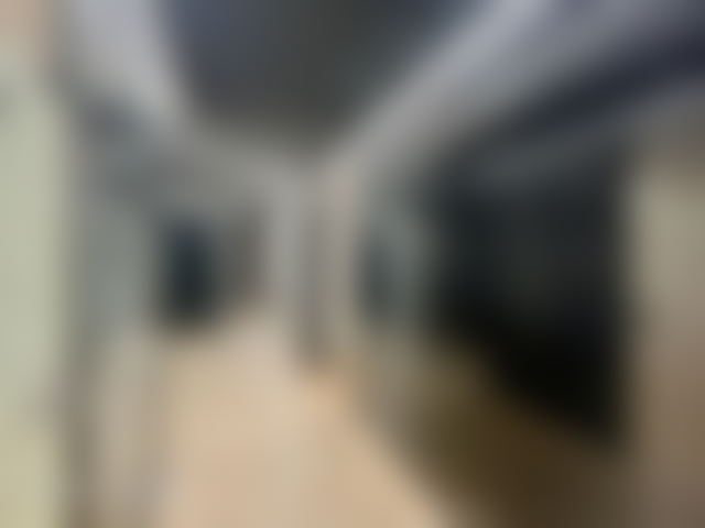 Bureau 30 m² au Centre Ville de Casablanca avec garage — Casablanca