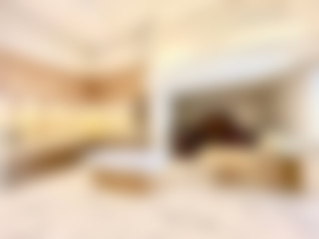 محل تجاري راقٍ للكراء بحي راسين في الدار البيضاء — 2