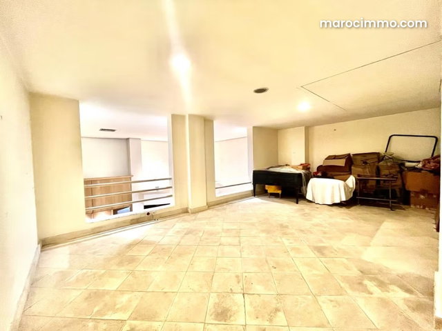 Commercial Space for Rent in Racine — 5