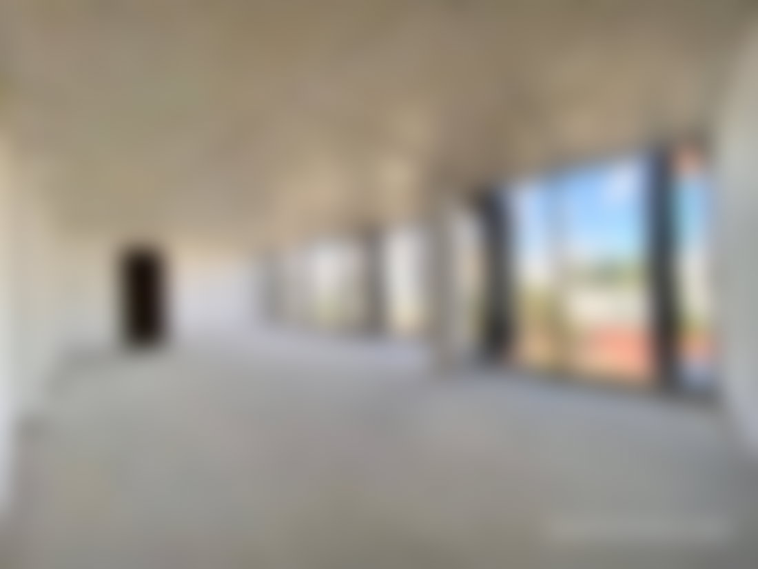 Bureau 70 m² haut standing, quartier Oasis, Casablanca