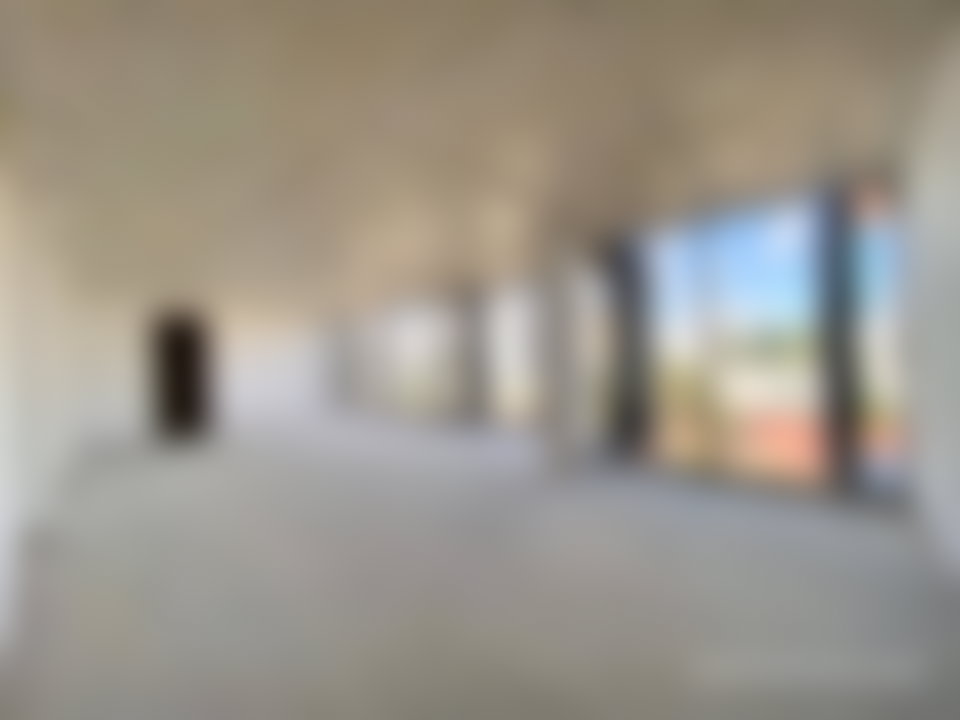 Bureau 70 m² haut standing, quartier Oasis, Casablanca