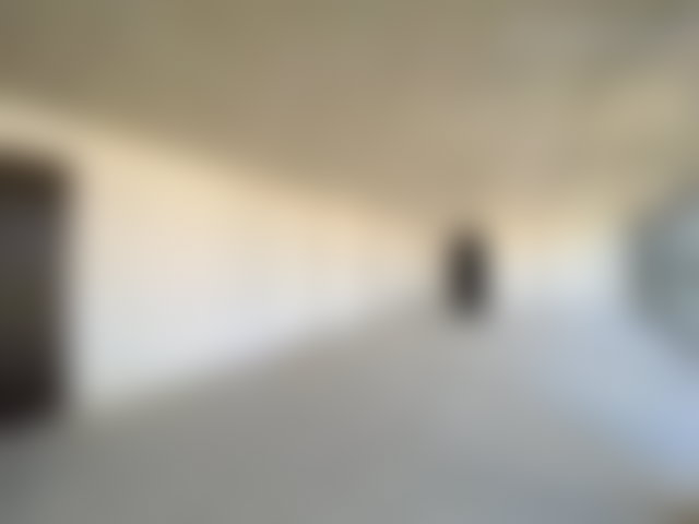Bureau 70 m² haut standing, quartier Oasis, Casablanca — 3
