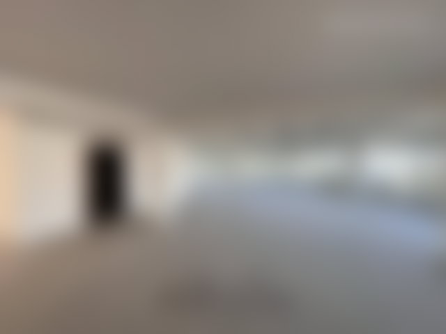 Bureau 1270 m² à Sidi Maarouf, Casablanca, standing et visibilité — 3