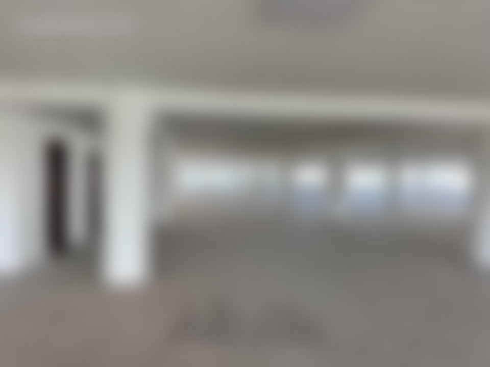 Bureau 1270 m² à Sidi Maarouf, Casablanca, standing et visibilité