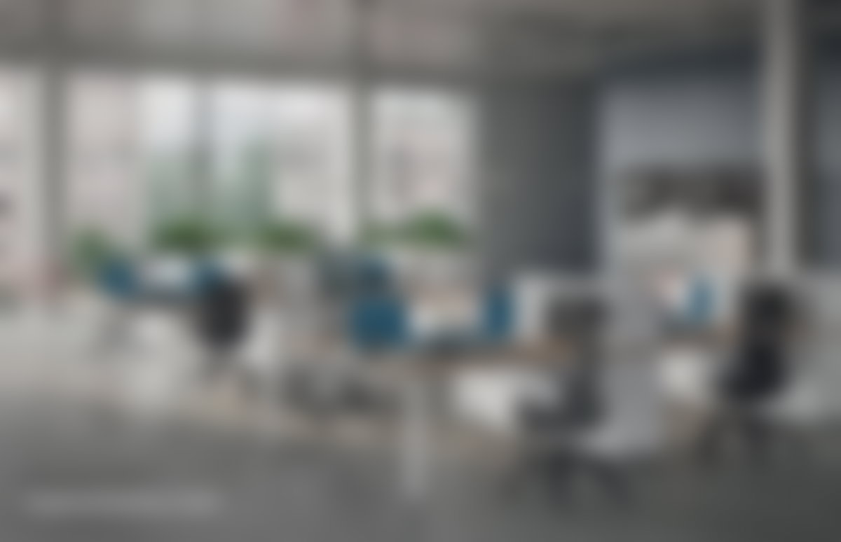Bureau 300 m² avec terrasse, Maârif Extension, Casablanca