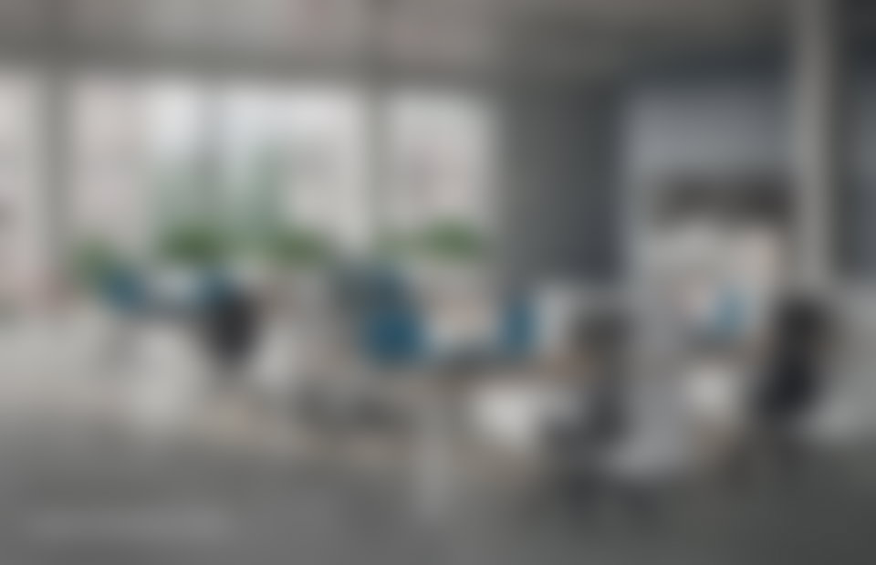 Bureau 300 m² avec terrasse, Maârif Extension, Casablanca