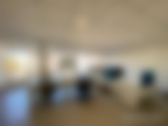 Bureau 140 m² Bourgogne, Casablanca, quartier prisé — 3