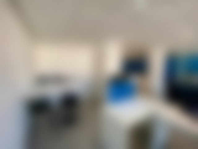 Bureau 140 m² Bourgogne, Casablanca, quartier prisé — 4