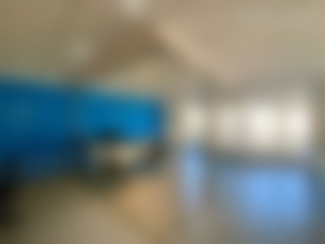 Bureau 140 m² Bourgogne, Casablanca, quartier prisé — 5