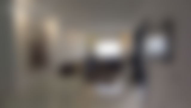 ستوديو مشمس للبيع في غوتييه الدار البيضاء — الدار البيضاء